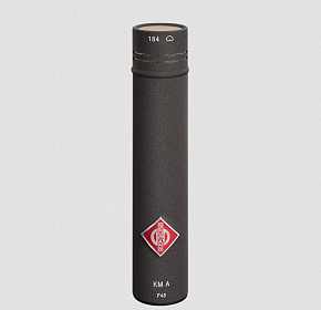 NEUMANN KM 185 A nx