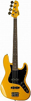 MARKBASS MB Yellow JB