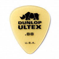 DUNLOP 421P.88