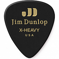 DUNLOP 483P03XH