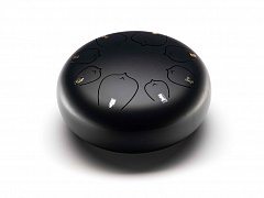 FOIX FTD-128C-BK