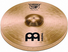 MEINL C14PH