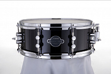 SONOR 17312840