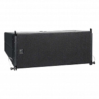 HK-AUDIO CAD 208 Top