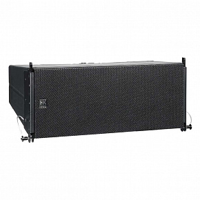HK-AUDIO CAD 208 Top