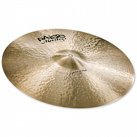 PAISTE 5501620