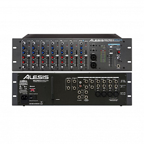 ALESIS MultiMix 10 Wireless