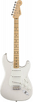 FENDER American Original '50s Stratocaster, Maple Finger
