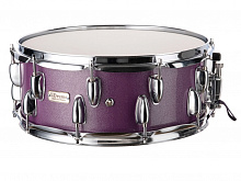 LDRUMS LD5405SN