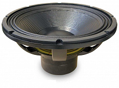 EIGHTEENSOUND 18NLW9601/8