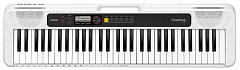 CASIO CT-S200WE