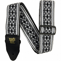 ERNIE BALL 5319