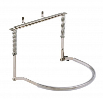 KONIG&MEYER 16410-000-11