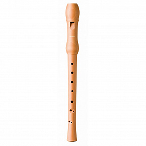 HOHNER 9532