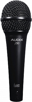 AUDIX F50