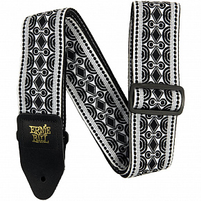 ERNIE BALL 5319