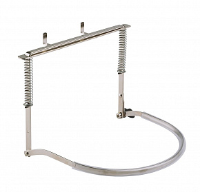 KONIG&MEYER 16410-000-11