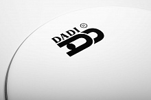 DADI DHW28