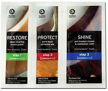 PLANET WAVES PW-PK