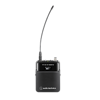 AUDIO-TECHNICA ATW-T3201