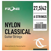 FZONE CL100