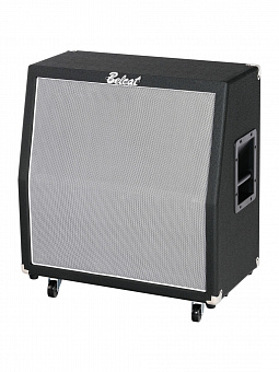 BELCAT G-410