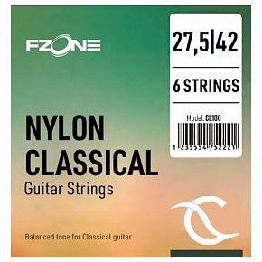 FZONE CL100
