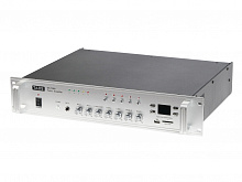 TADS DS-7360