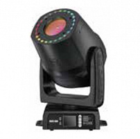 BIG DIPPER BSW200