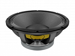 LAVOCE WAF154.01