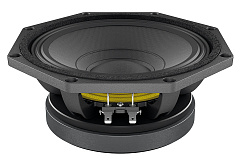 LAVOCE MAF082.00