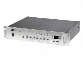 TADS DS-7360
