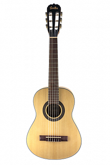 SEVILLIA IC-100 1/2 NA