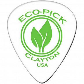 CLAYTON ECOM/12