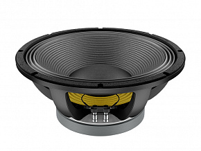 LAVOCE WAF154.01