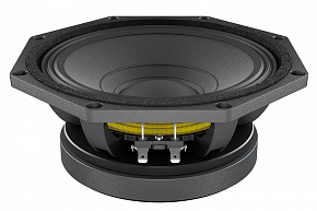 LAVOCE MAF082.00
