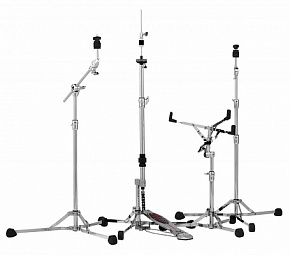 PEARL HWP-150S