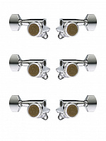 GOTOH SG381-MG-T-07-C-(L3+R3)