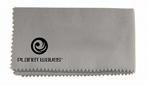 PLANET WAVES PWPC1
