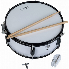 DRUM TALK MDS-1455WH