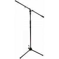 VESTON MSA106B