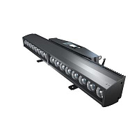 IMLIGHT ������ FL 1000