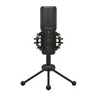 BEHRINGER BU200