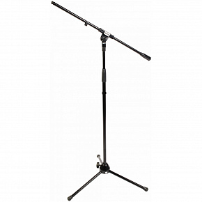 VESTON MSA106B