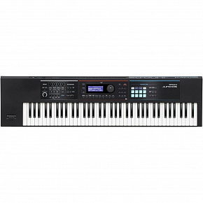 ROLAND JUNO-DS76
