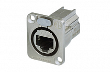 NEUTRIK NE8FDX-P6
