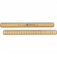 PROMARK LARSW