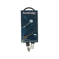 ROCKCABLE RCL30300 D6