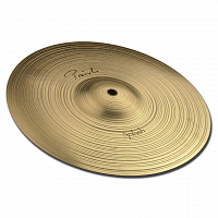 PAISTE 4002210