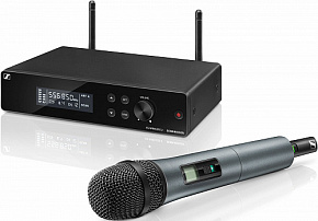 SENNHEISER 507151